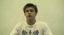 Sam Mikulak