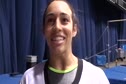 Sami Shapiro back at US Classic