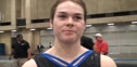 Sarah Grady, Reg 3, WGA Texans