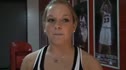 #1 Ranked NCAA Gymnast Sarah Shire of Missouri