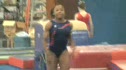 Saril May Vault