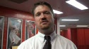 Scott Bauman, Southern Utah