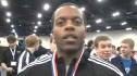 Sean Golden