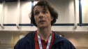 Sergei Pakanich, WOGA