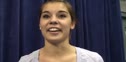 Sharaya Musser, Penn State