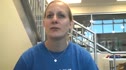 Sharing Knowledge and Developing Talent in Training Camps