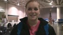 Shelby Fry, Twin City Twisters