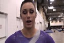 Shelby Hilton of Tampa Bay Turners