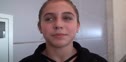 Skyler Memmel