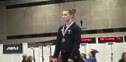 Sr A Bars Results