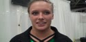 Sr C All Around Champion Katherine Grable of Oshkosh