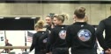 Sr C Bars Results