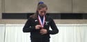 Sr D Bars Results