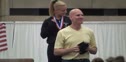 Sr D Beam Results
