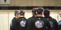 Sr D Team Results