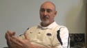 Steve Shephard Beyond the Bio