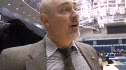 Steve Shephard, Penn State Head Coach
