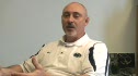 Steve Shephard on the Newcomers and the Veterans