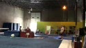 Steven Legendre - Double Front to Double Full