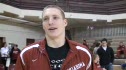 Steven Legendre