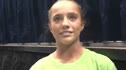 SuperGirl Cup Champion Lexie Priessman of CGA