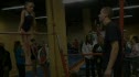 Technique Tuesday: Front Hip Circle