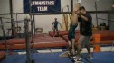 Technique Tuesday: Shaposhnikova Drill