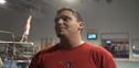Technique Tuesday: Yurchenko Block Drill