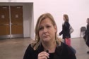 Tanya Chaplin, OSU Head Coach