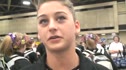 Taylor Allex, TAGS South