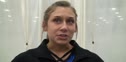 Taylor Spears of WOGA