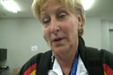 Team Germany on the Rise and Into the Olympics!