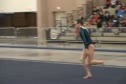 Texas Dreams Level 9 Floor Routine - Madison Ernst (9.80)