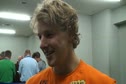 The Flying Dutchman, Epke Zonderland after World Qualifications