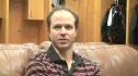Coach Jeff Graba's Uneven Bar Philosophy