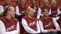 The OU Girls