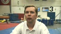 The Pre-Beijing Joseph Hagerty
