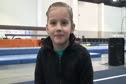 The Smallest Level 7 from Midwest Twistes, Krystal Nelson