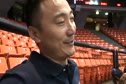 Thoughts from Coach Liang Chow