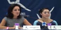 Thursday Prelim 1 - Val on Parity