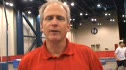 Tim Erwin, HNI Meet Director