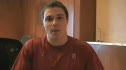 Meet the Elite: Tim Gentry