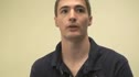 Tim McNeill on the Possible Domino Effect in Men's Gymnastics