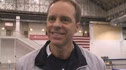 Todd Gardiner, Owner of Host Team IGI
