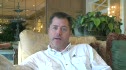 Meet Director Tom Forster on the Pikes Peak Cup