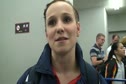 Top British All Arounder Hannah Whelan