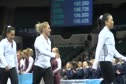 UCLA NCAA Nationals Runner Up
