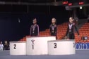 US Challenge 10-11 All Around Awards