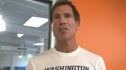 U of Washington Recruiting and Rebuilding