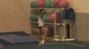 Vanessa Zamarripa Double Layout